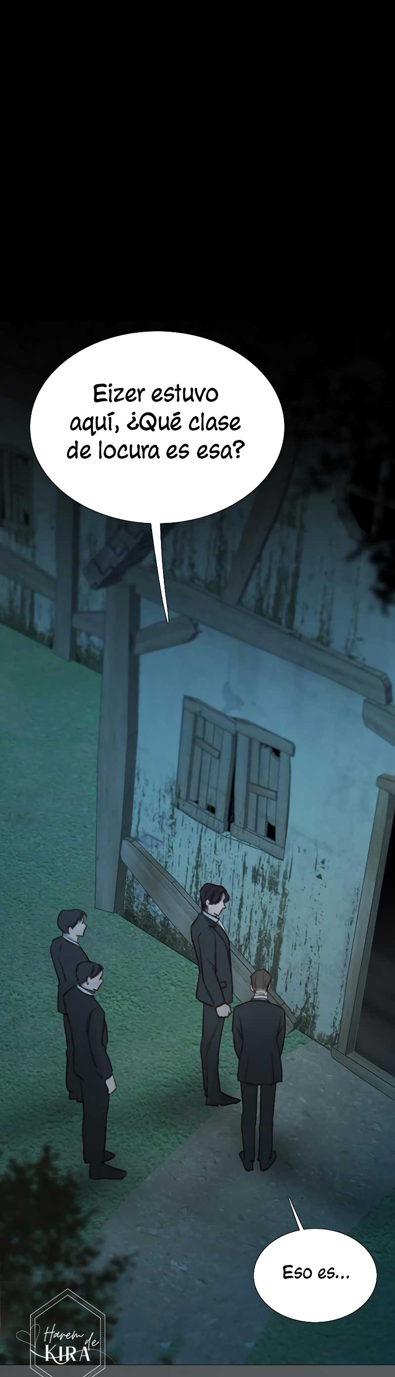 Selena Capitulo 74 página 2