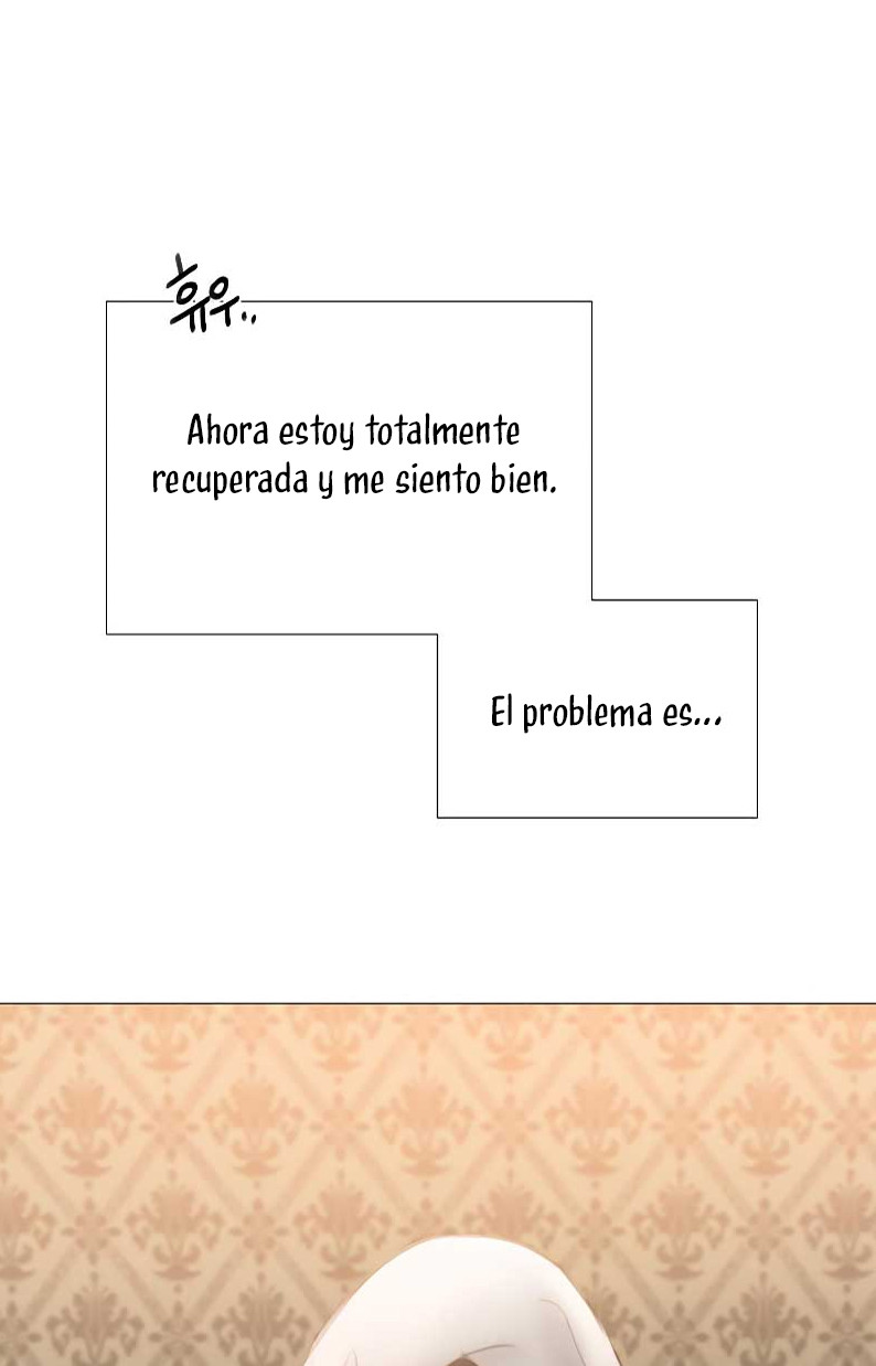 Selena Capitulo 74 página 22