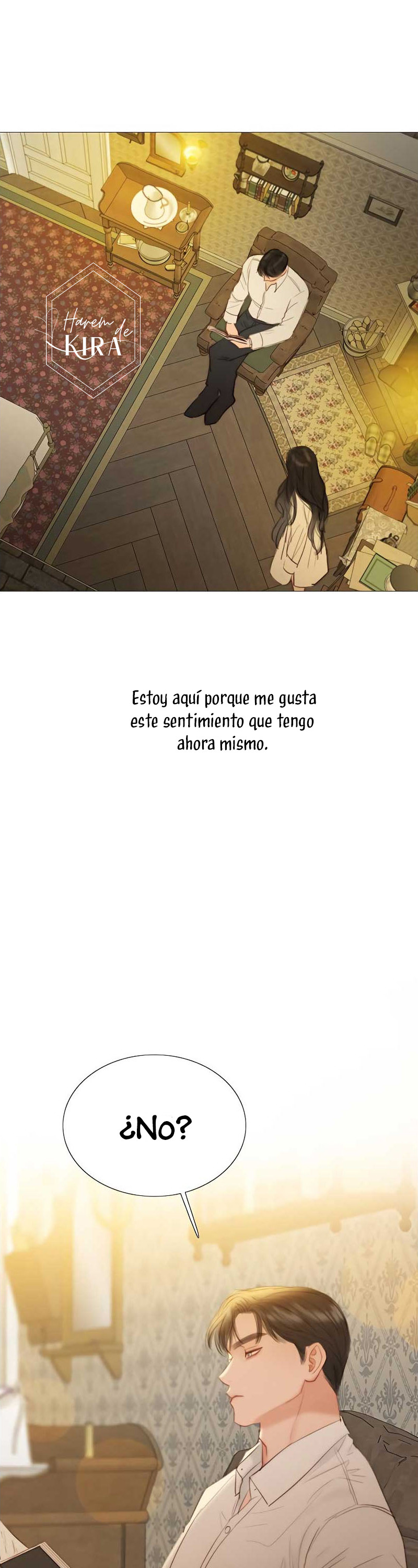 Selena Capitulo 74 página 51