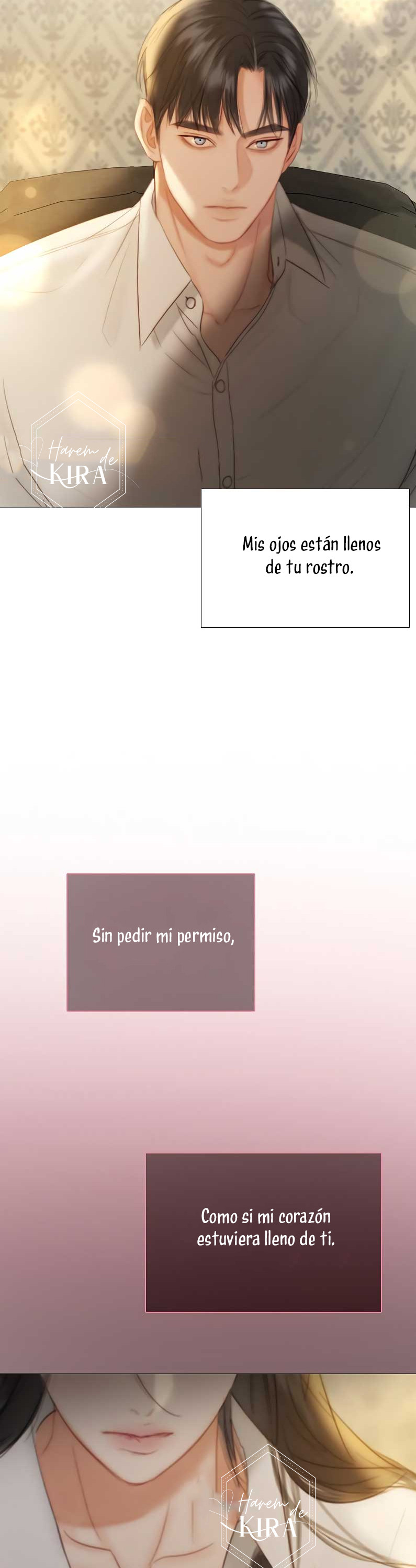 Selena Capitulo 74 página 59