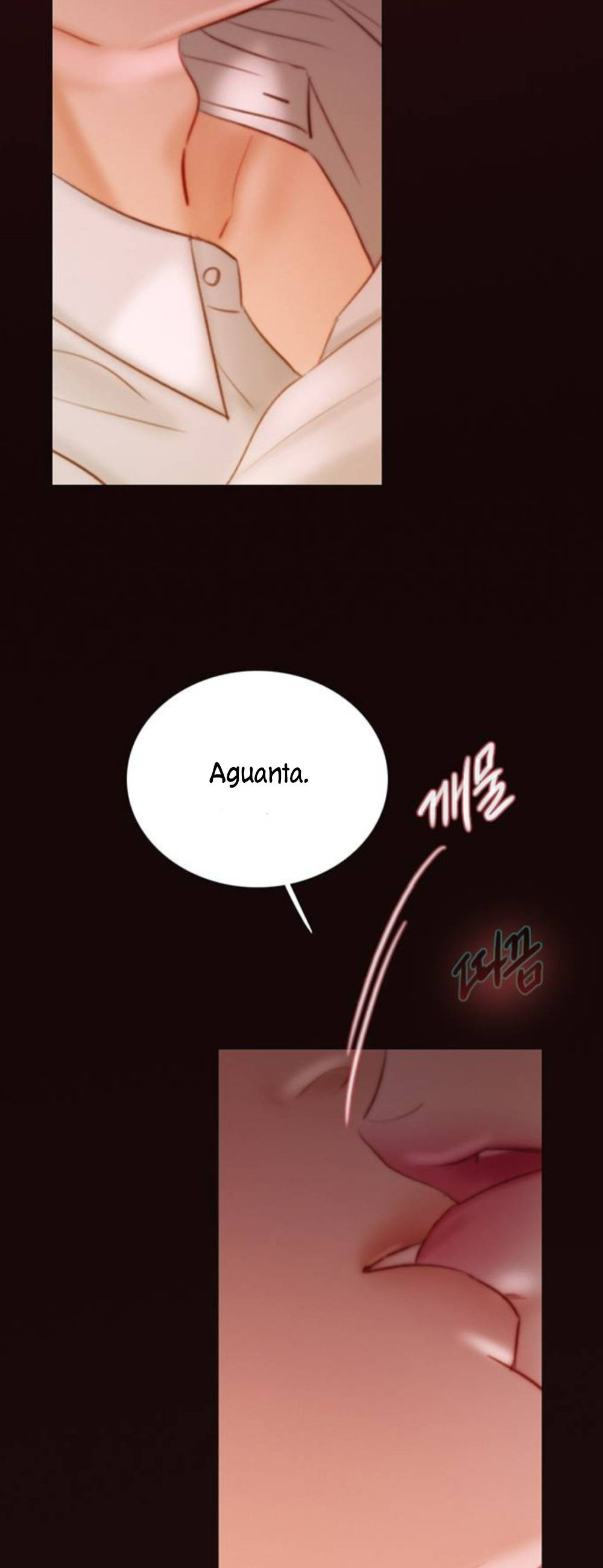 Selena Capitulo 75 página 13