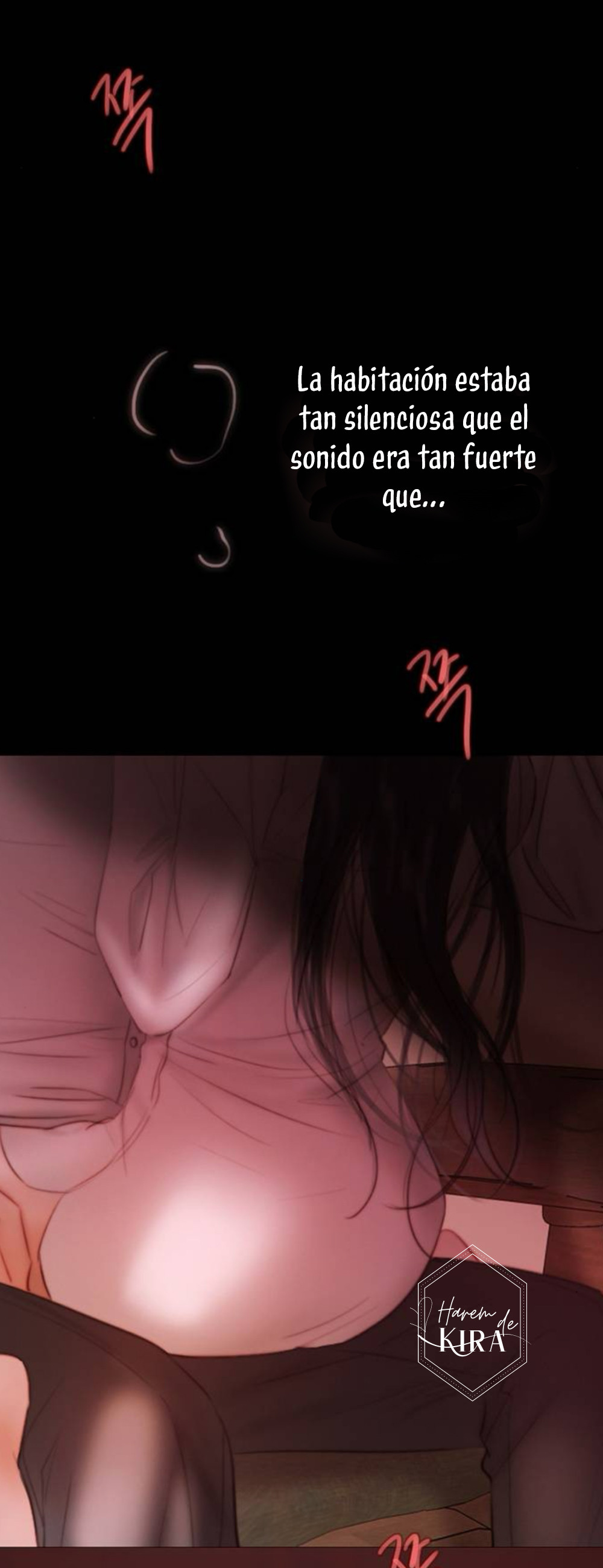 Selena Capitulo 75 página 15