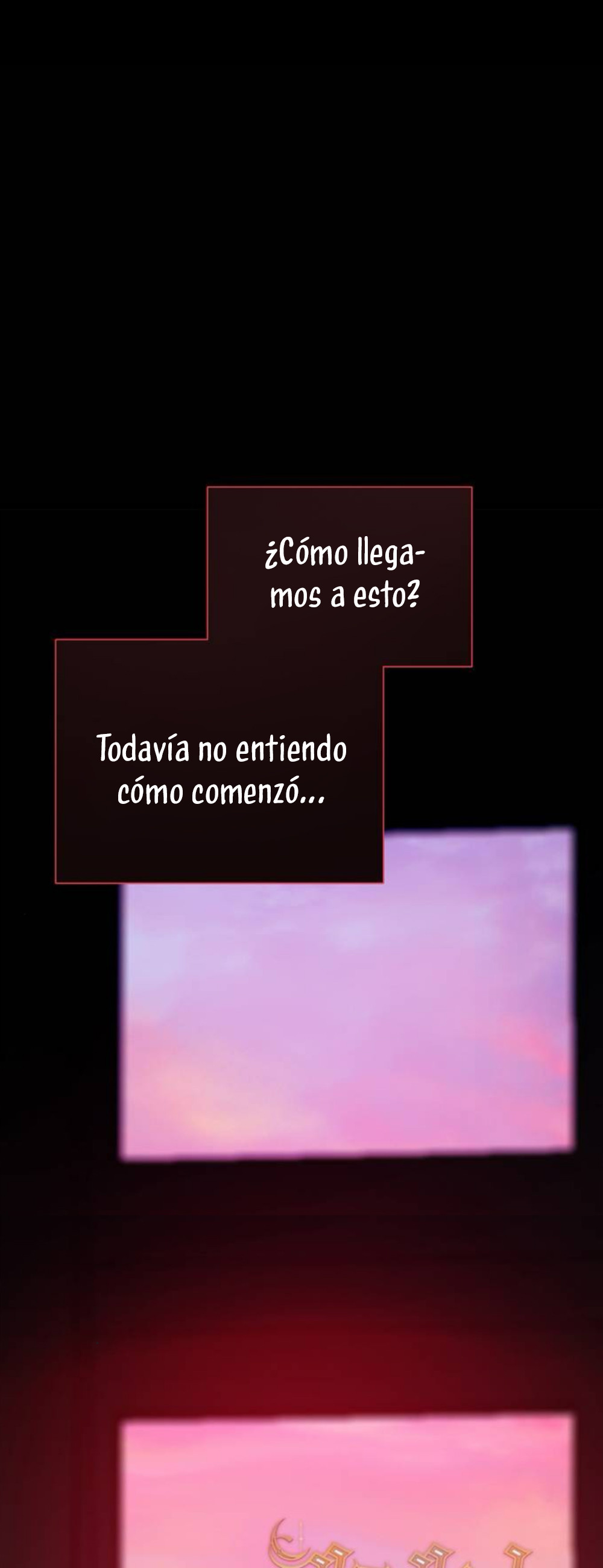 Selena Capitulo 75 página 2