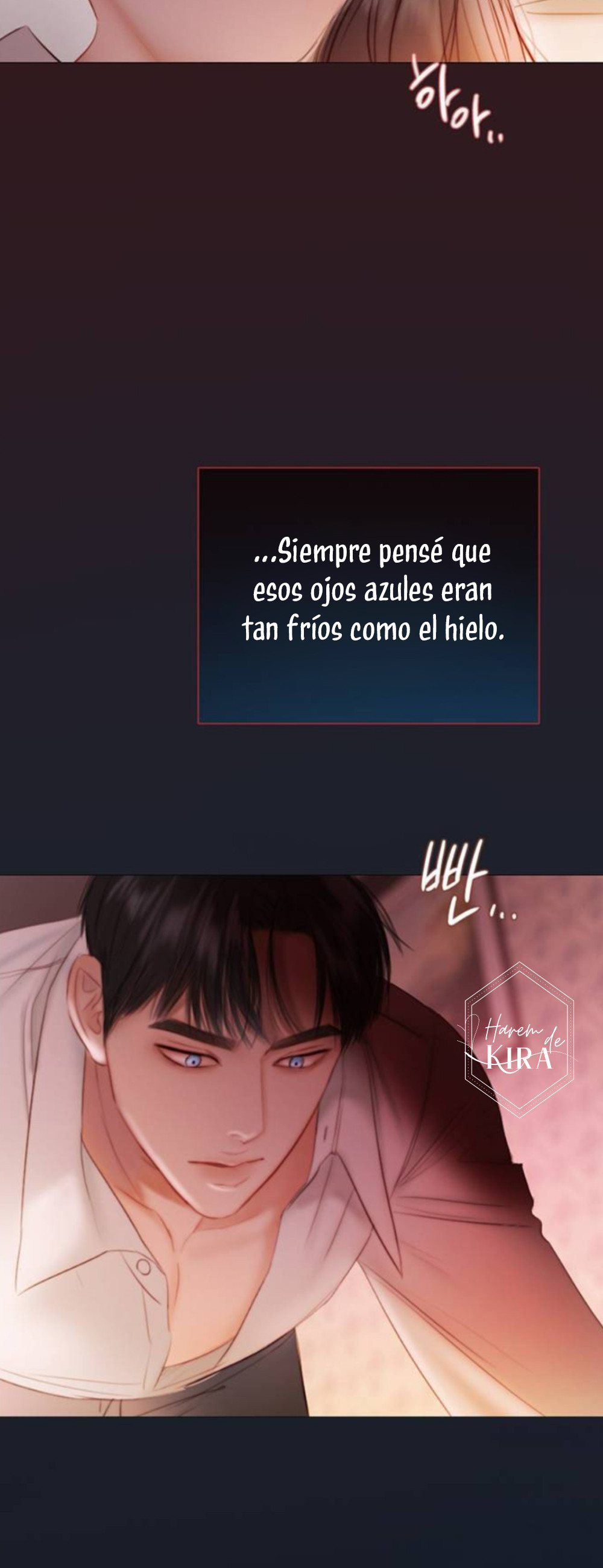 Selena Capitulo 75 página 20