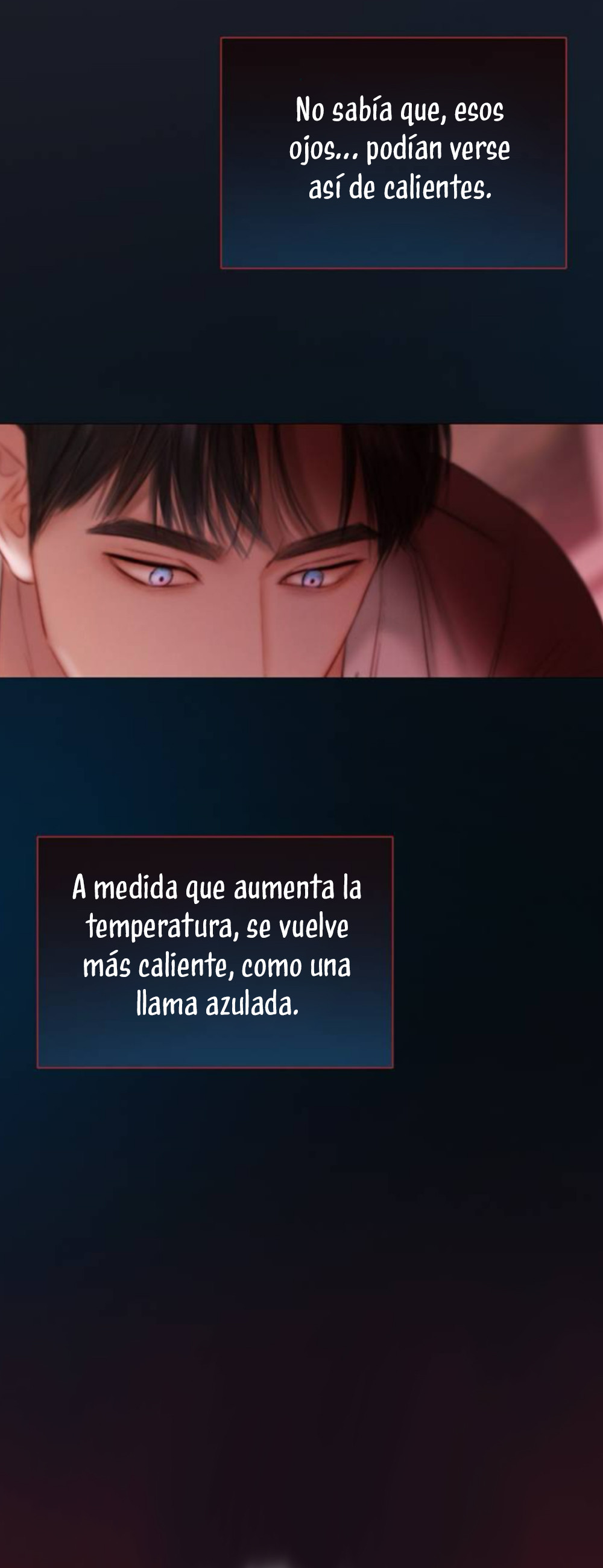 Selena Capitulo 75 página 21