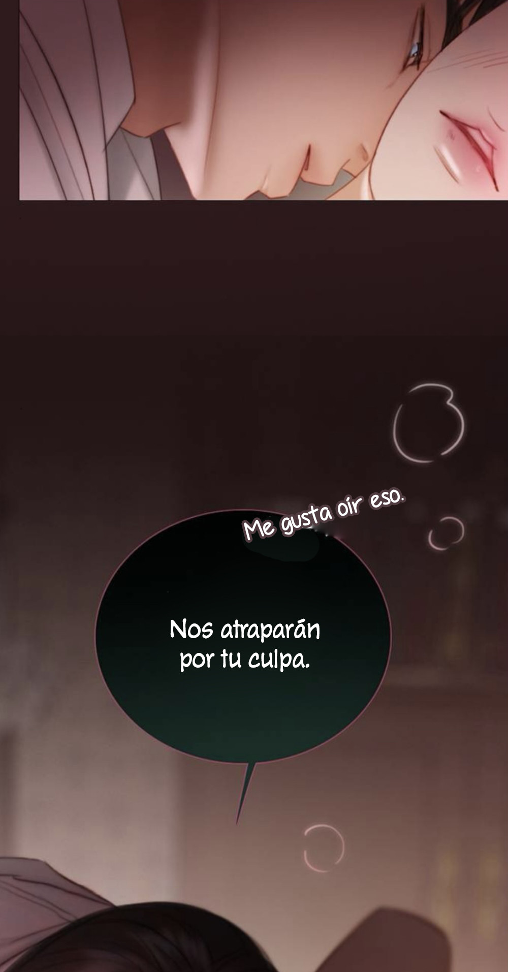 Selena Capitulo 75 página 30