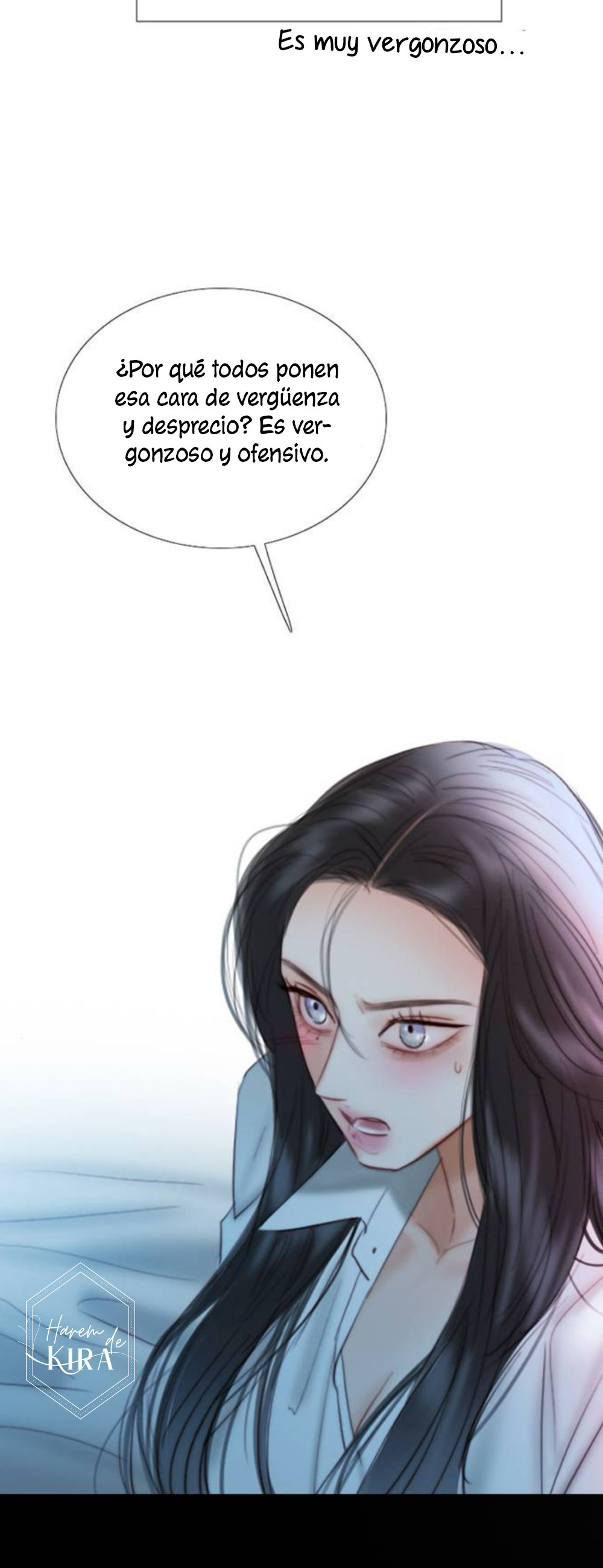 Selena Capitulo 75 página 39