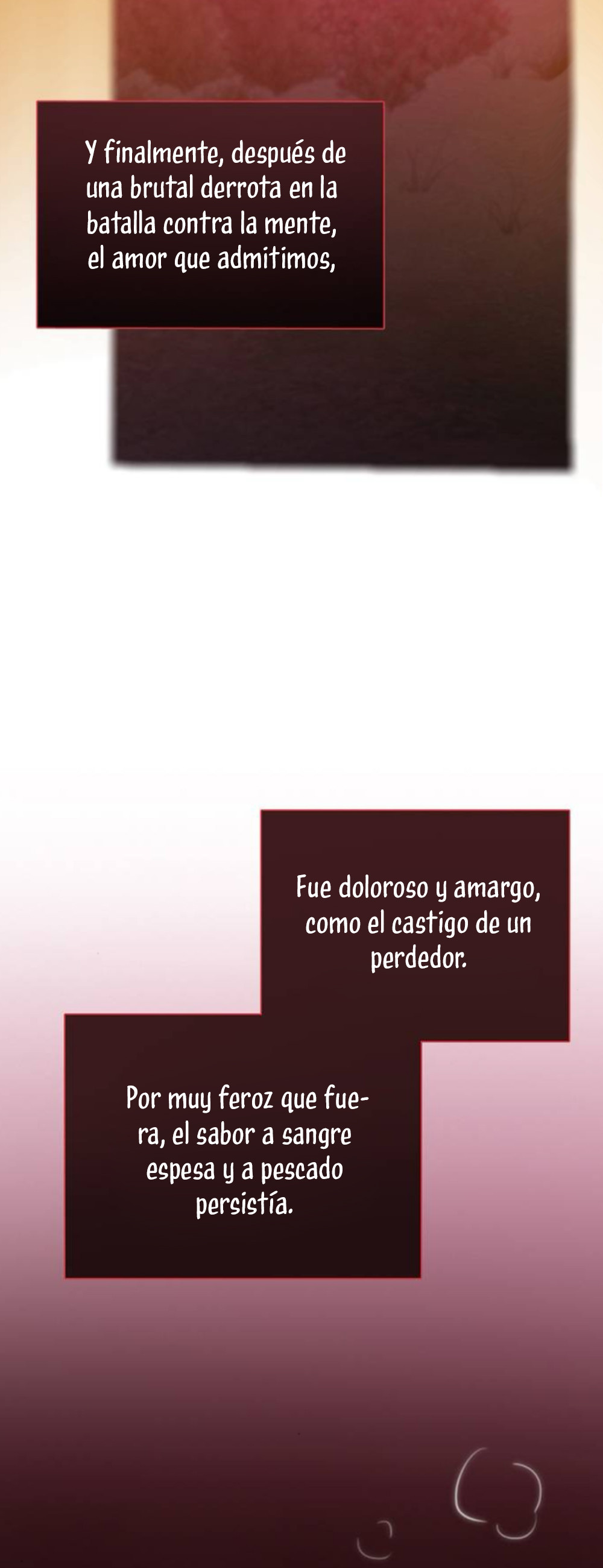 Selena Capitulo 75 página 4