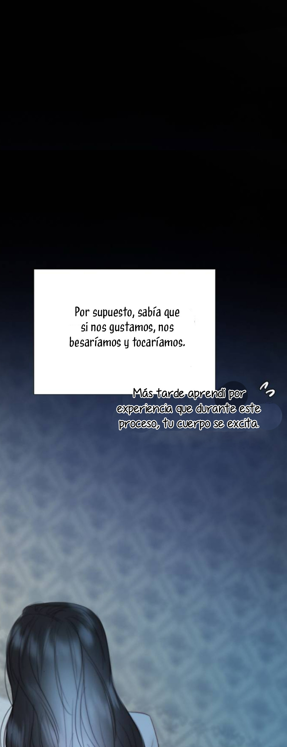 Selena Capitulo 75 página 40