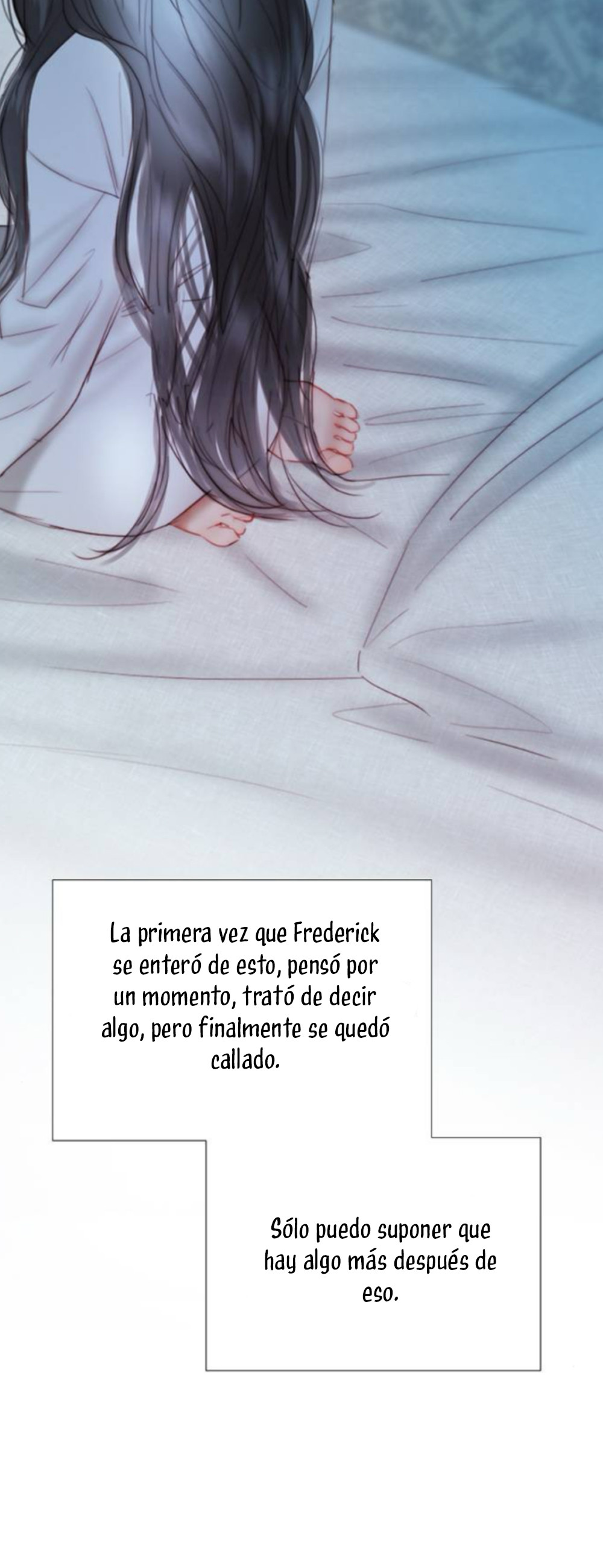 Selena Capitulo 75 página 41