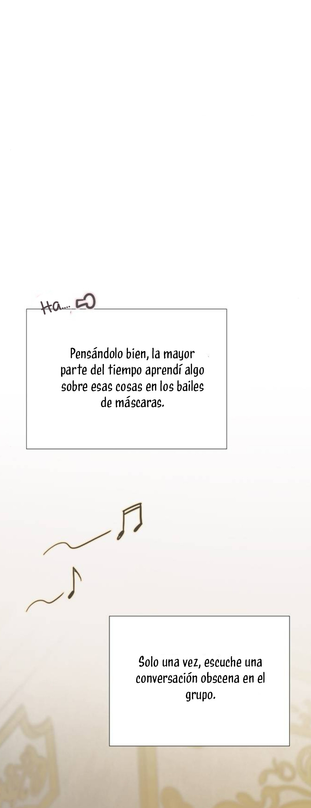 Selena Capitulo 75 página 52