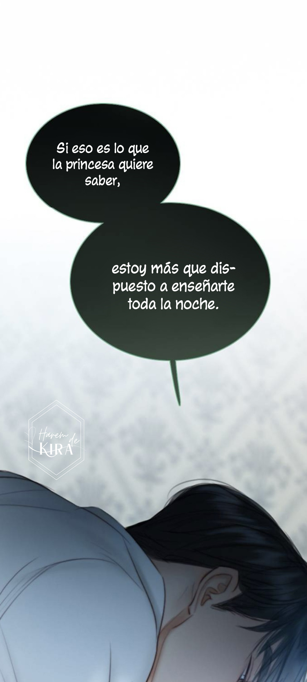 Selena Capitulo 75 página 66