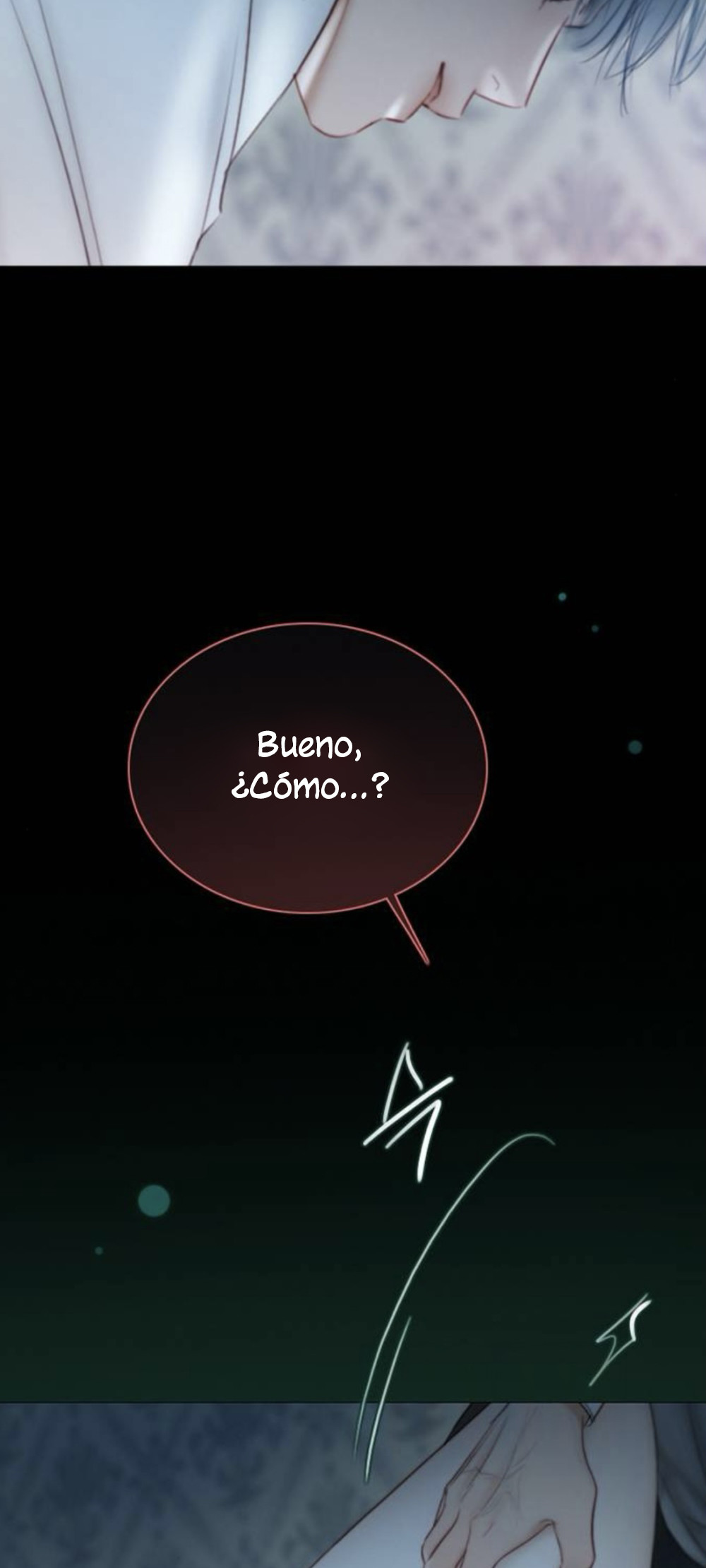 Selena Capitulo 75 página 67