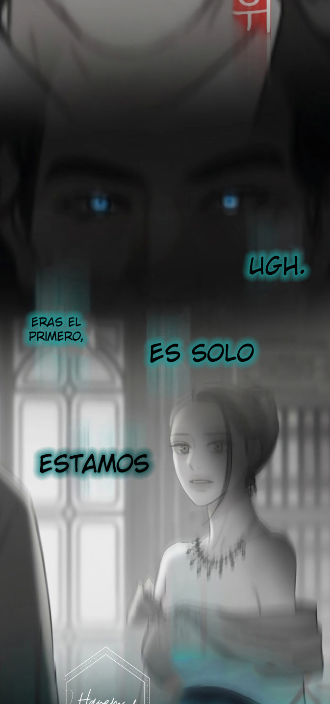 Selena Capitulo 76 página 30