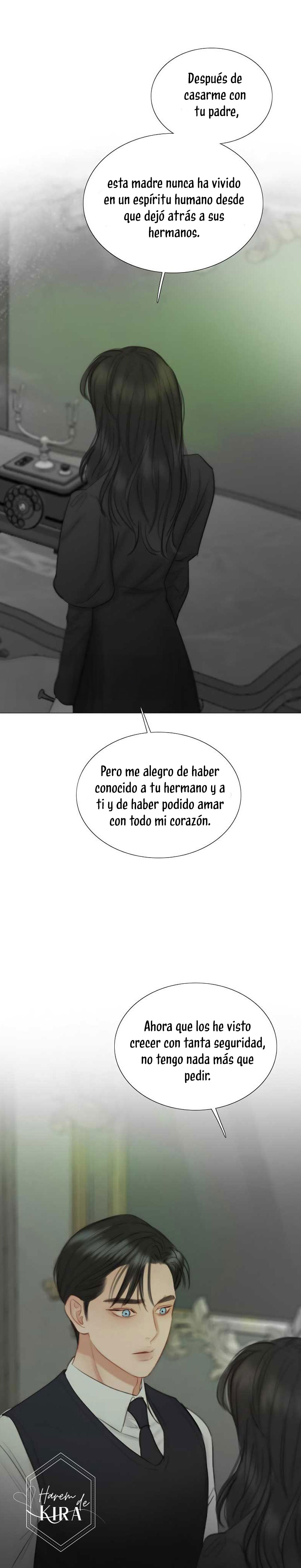 Selena Capitulo 79 página 13