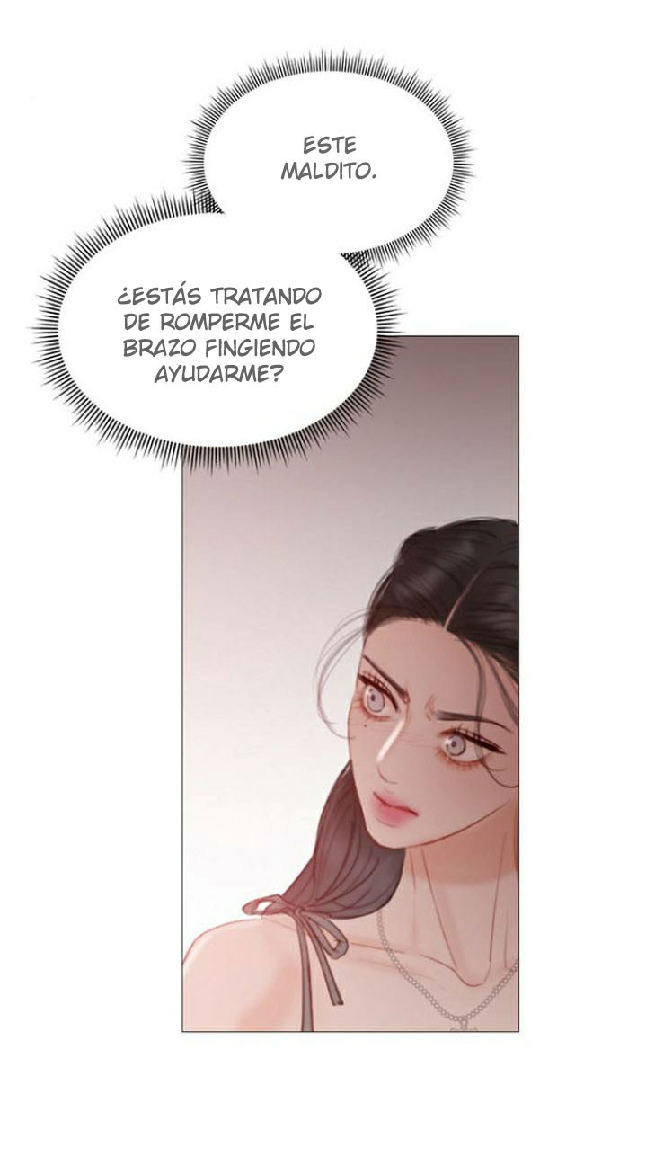 Selena Capitulo 8 página 16