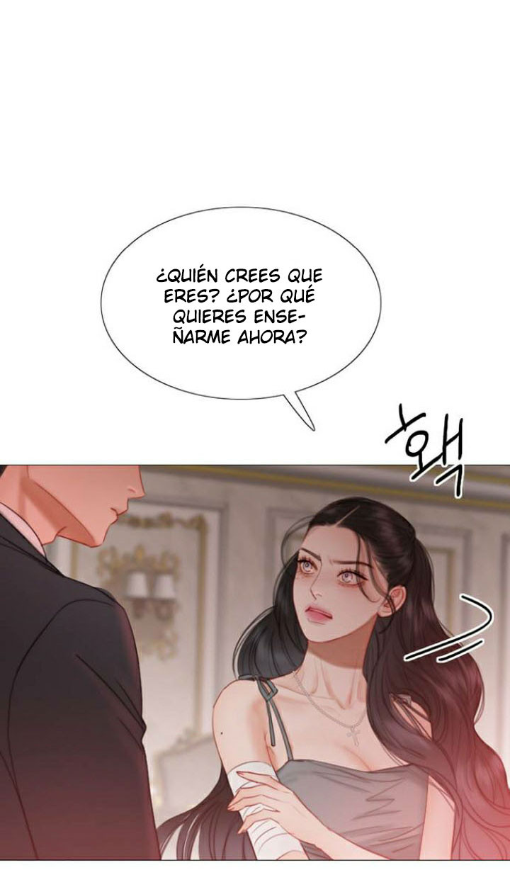 Selena Capitulo 8 página 21