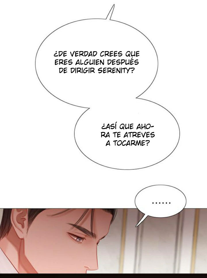 Selena Capitulo 8 página 22