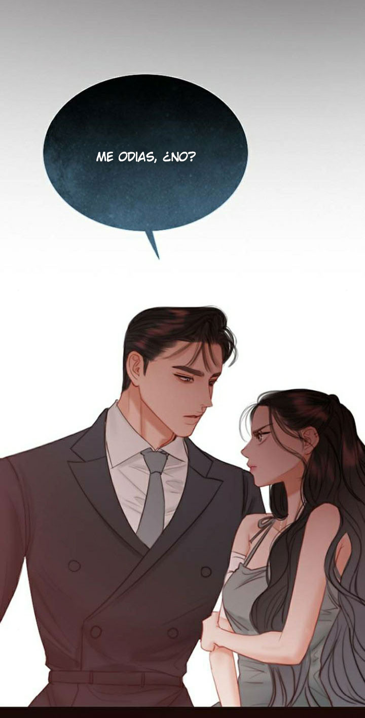Selena Capitulo 8 página 24