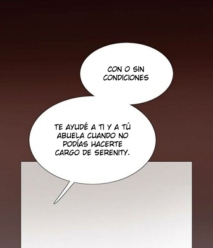 Selena Capitulo 8 página 25