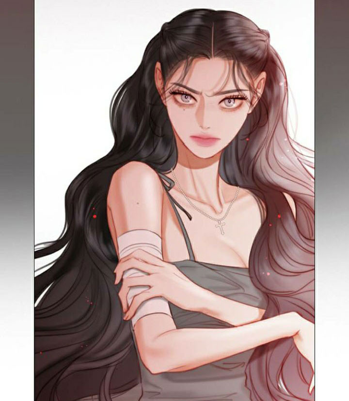 Selena Capitulo 8 página 26
