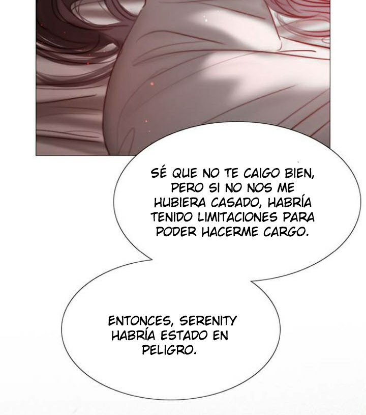 Selena Capitulo 8 página 27