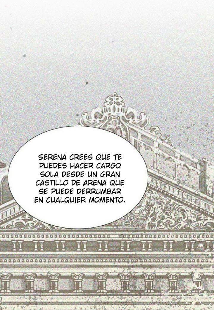 Selena Capitulo 8 página 28