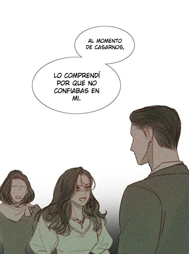 Selena Capitulo 8 página 30