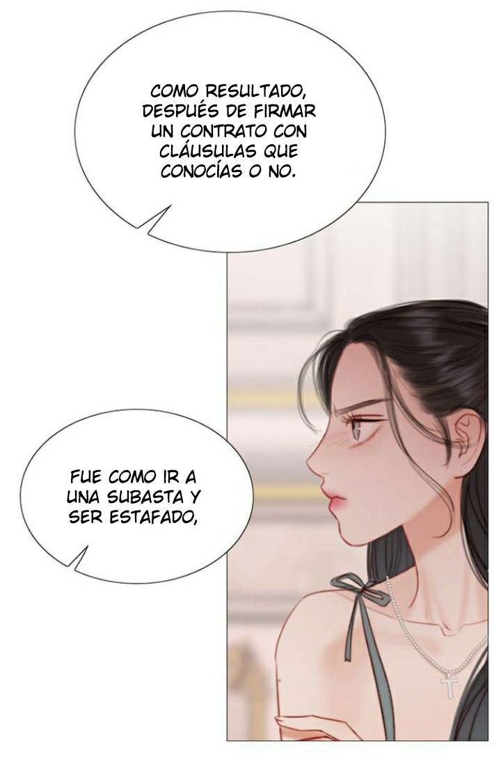 Selena Capitulo 8 página 32