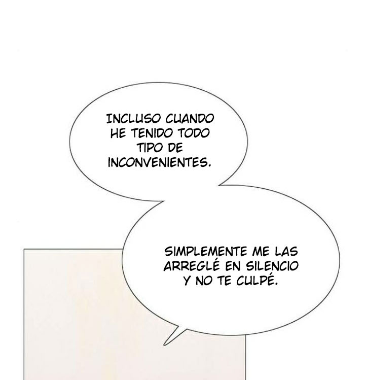 Selena Capitulo 8 página 33