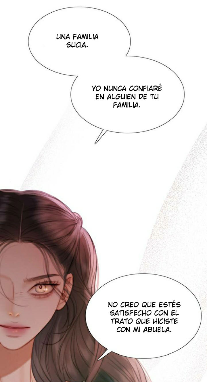 Selena Capitulo 8 página 38