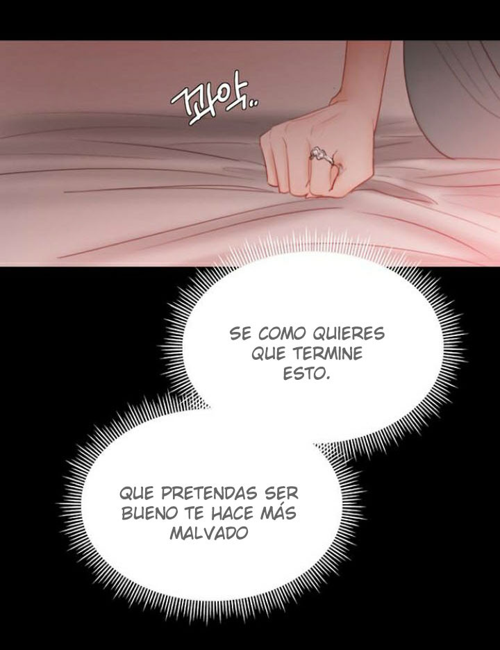 Selena Capitulo 8 página 40