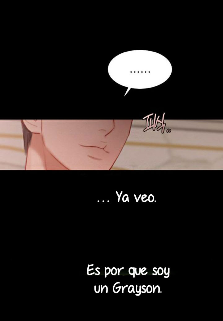 Selena Capitulo 8 página 41