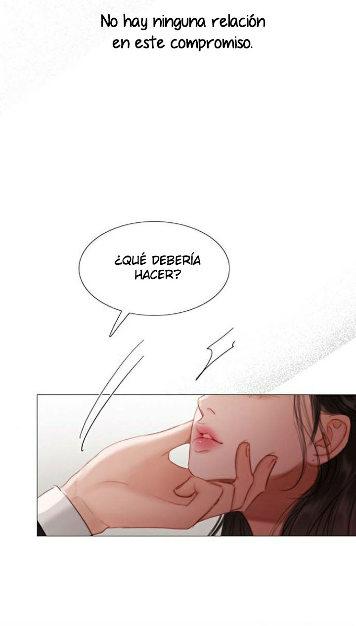Selena Capitulo 8 página 45