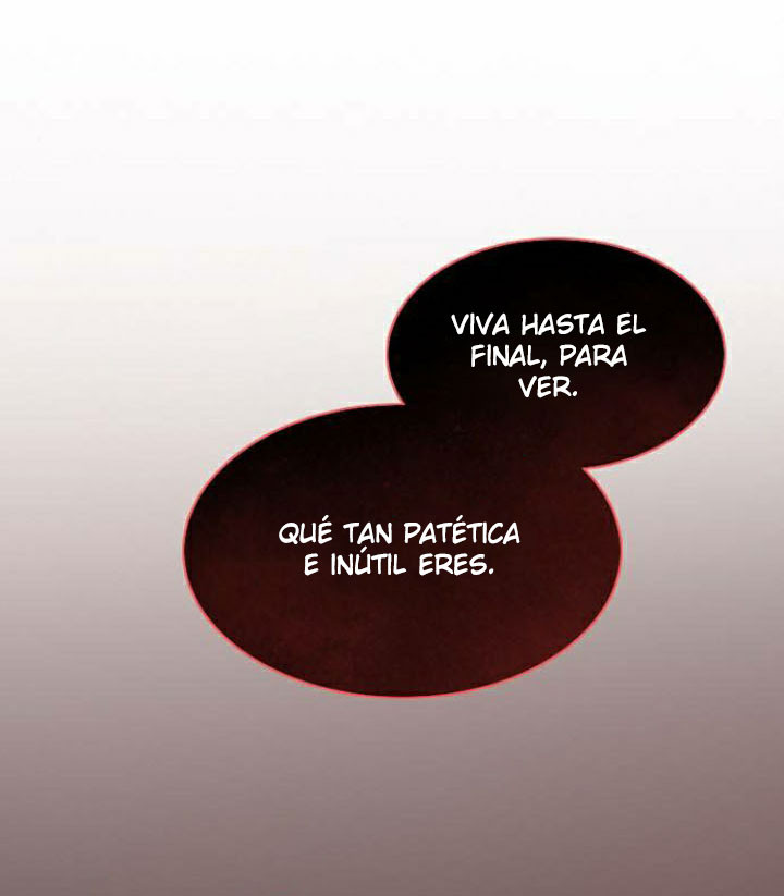 Selena Capitulo 8 página 47