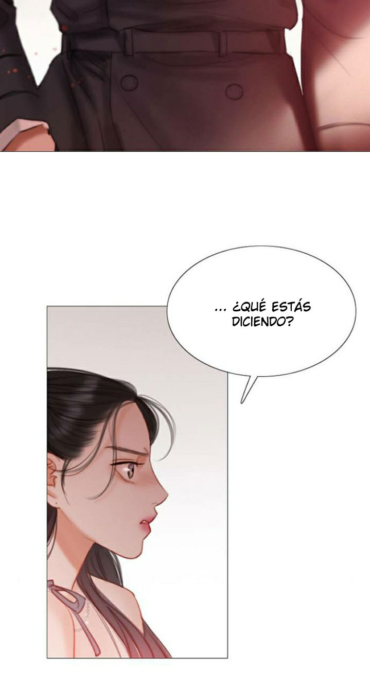 Selena Capitulo 8 página 3