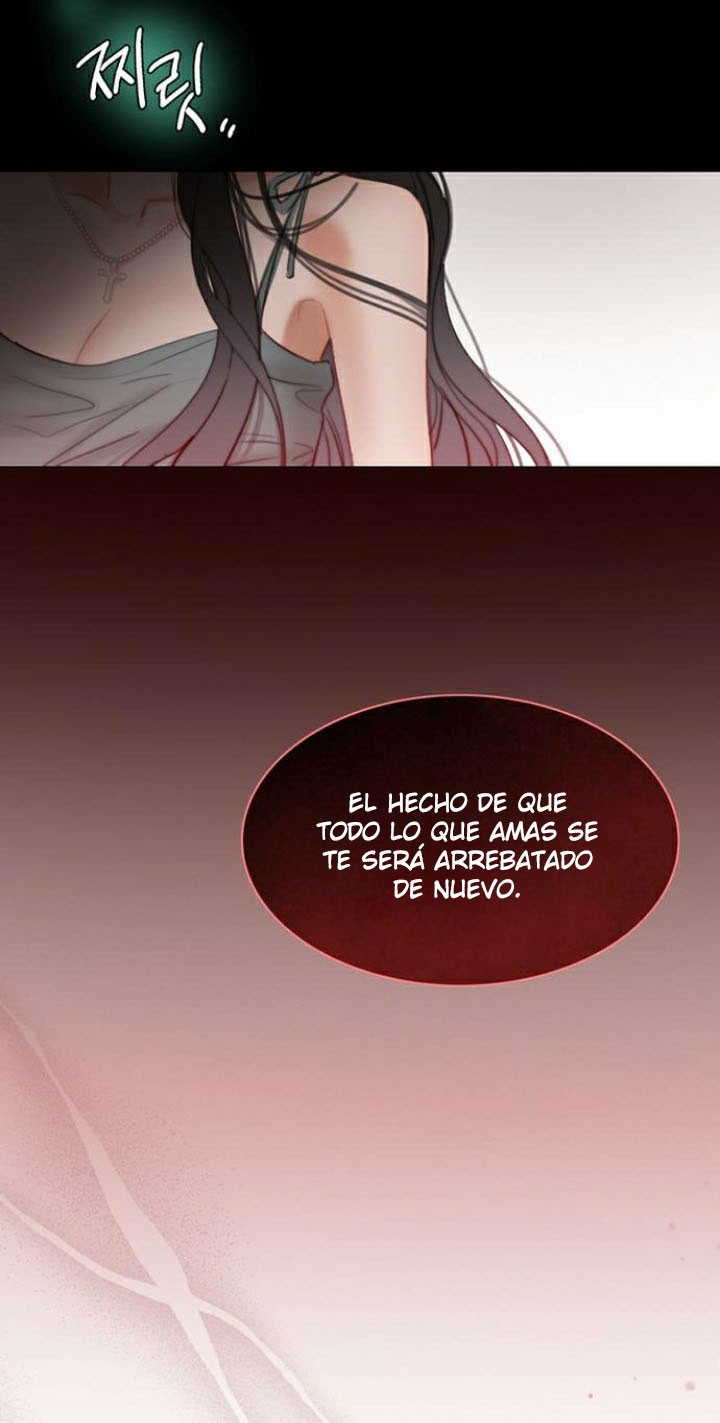 Selena Capitulo 8 página 49