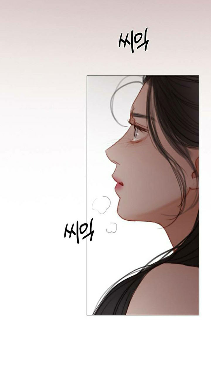 Selena Capitulo 8 página 53