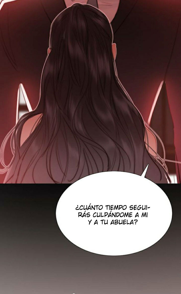 Selena Capitulo 8 página 55