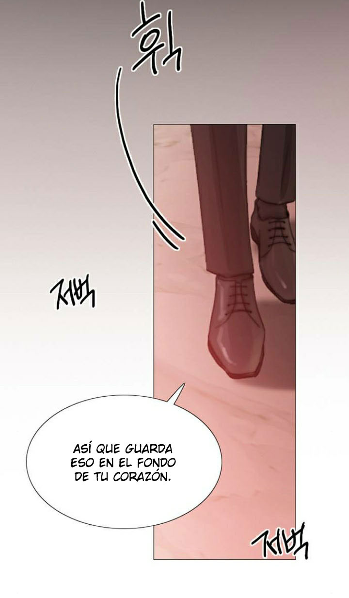 Selena Capitulo 8 página 56