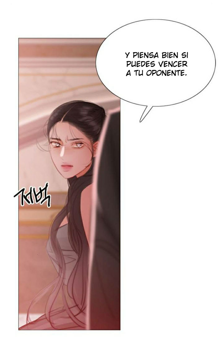Selena Capitulo 8 página 57