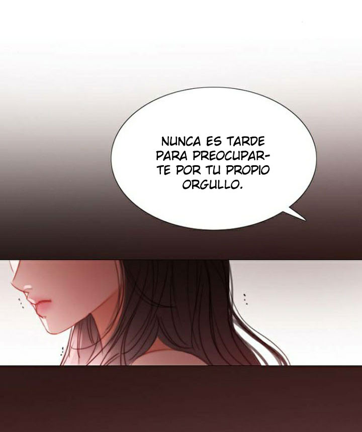 Selena Capitulo 8 página 59