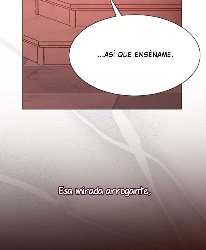 Selena Capitulo 8 página 67