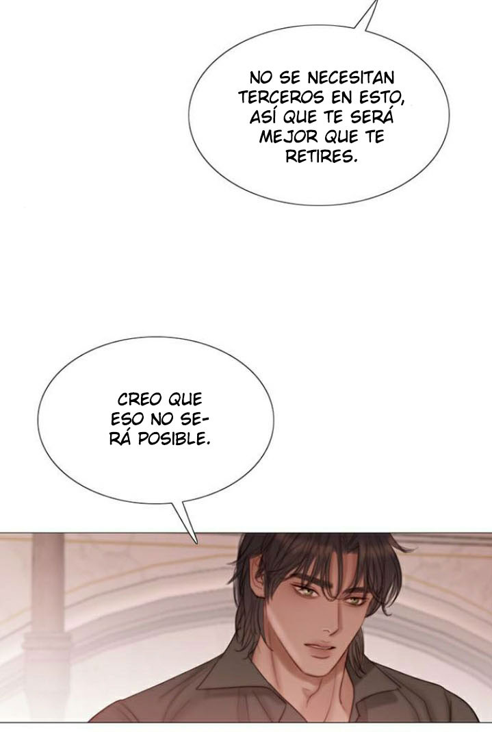 Selena Capitulo 8 página 5