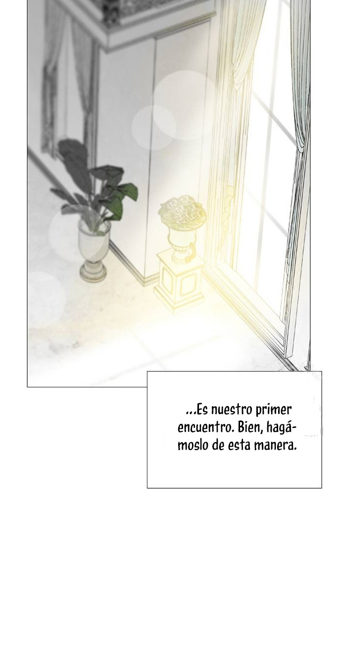 Selena Capitulo 80 página 34