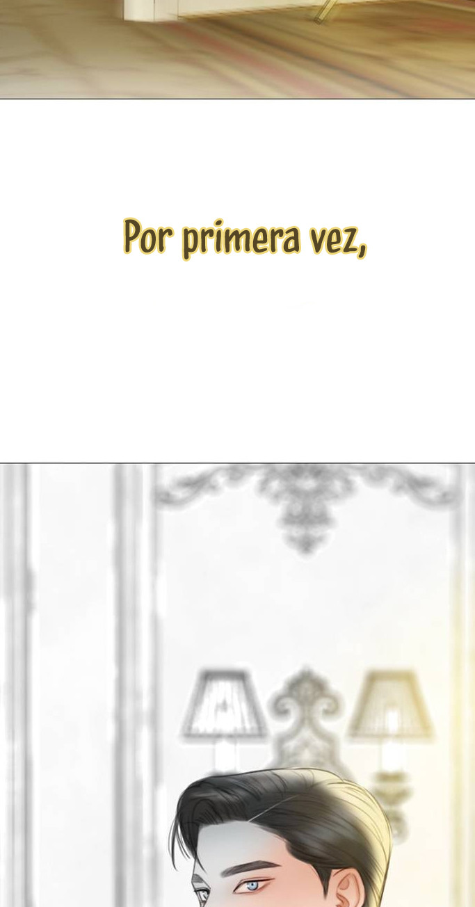 Selena Capitulo 80 página 38