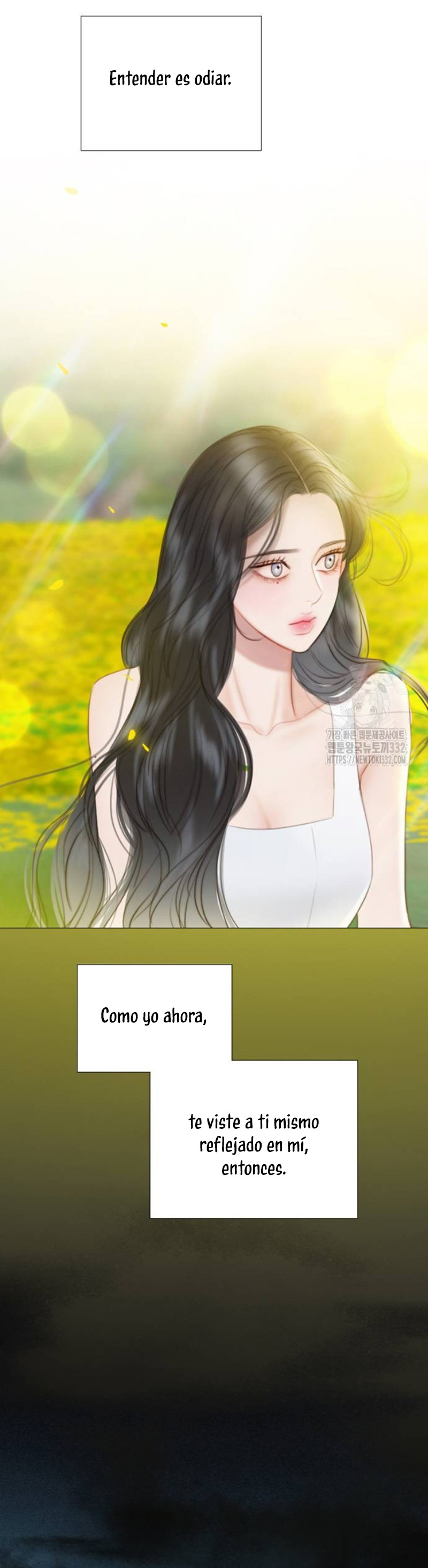 Selena Capitulo 81 página 11
