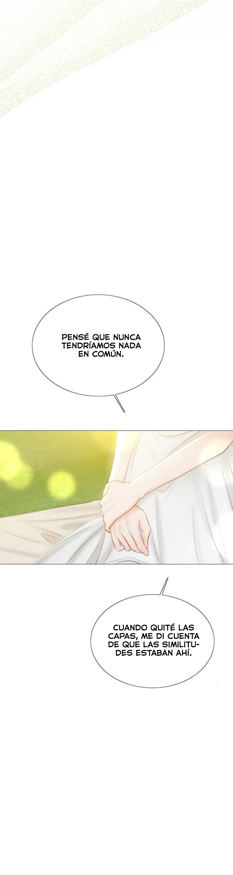 Selena Capitulo 81 página 15