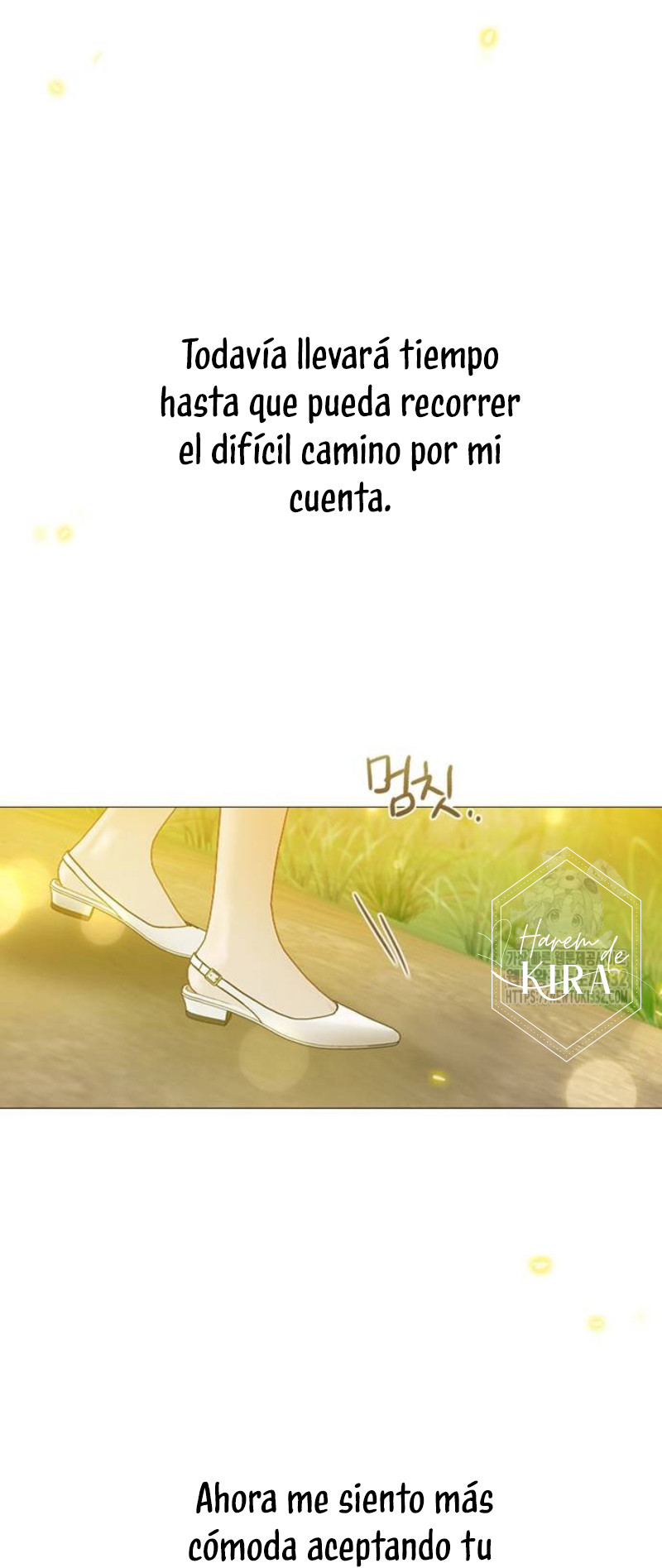 Selena Capitulo 81 página 43