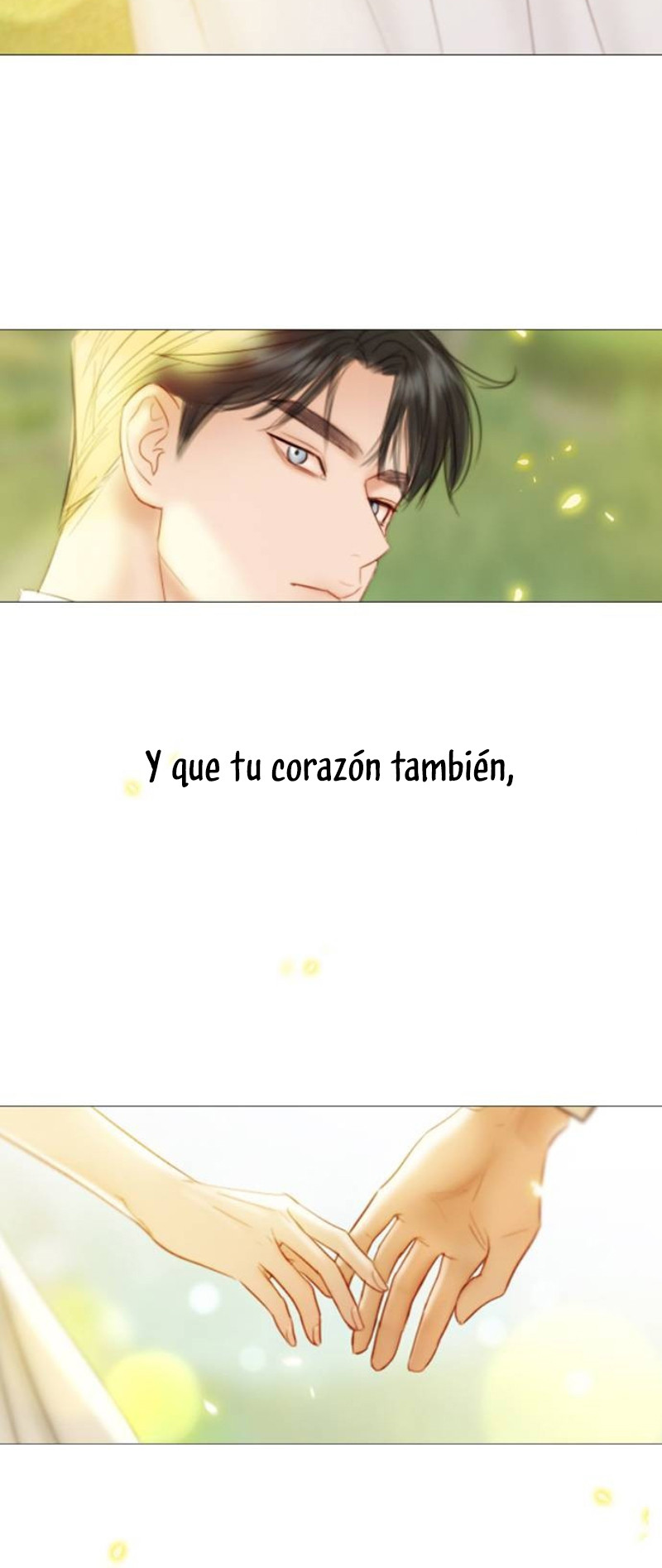 Selena Capitulo 81 página 48